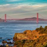 Presidio of San Francisco