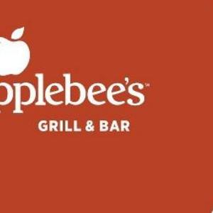 Applebees $50 (Email Delivery)