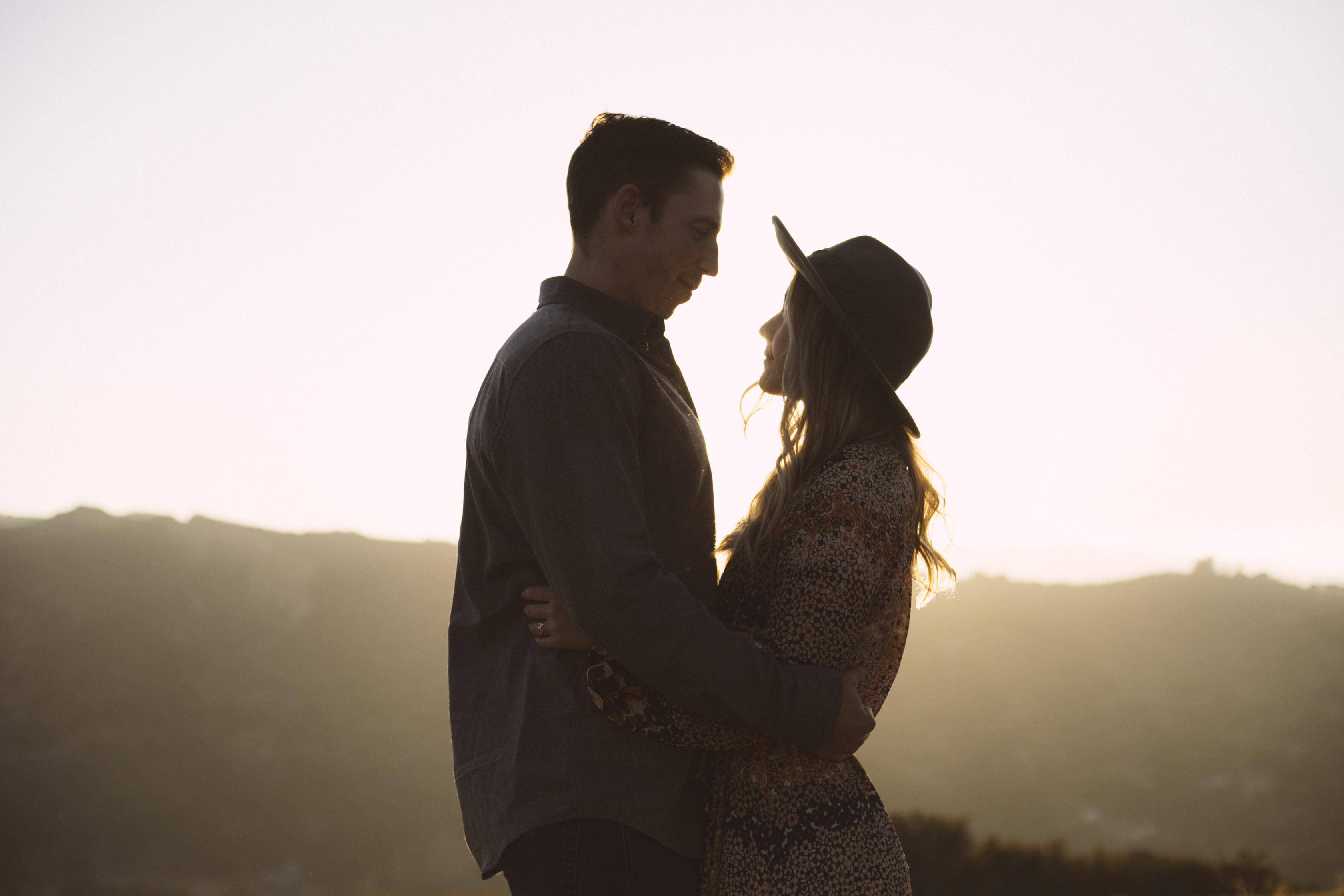 The Wedding Website of Ciera Kephart and Cody Hontalas