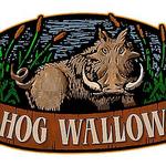 The Hog Wallow Pub