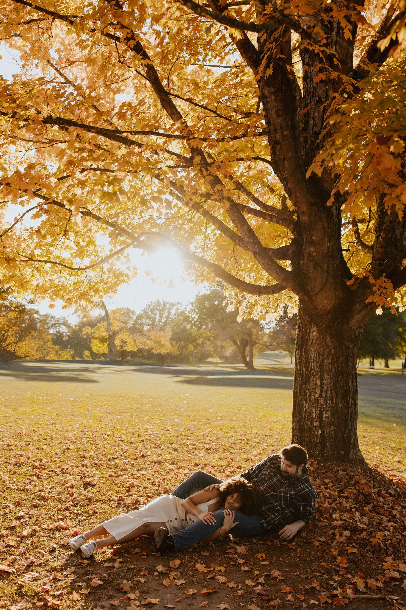 The Wedding Website of Kourtney McMillan and Justin Mabry