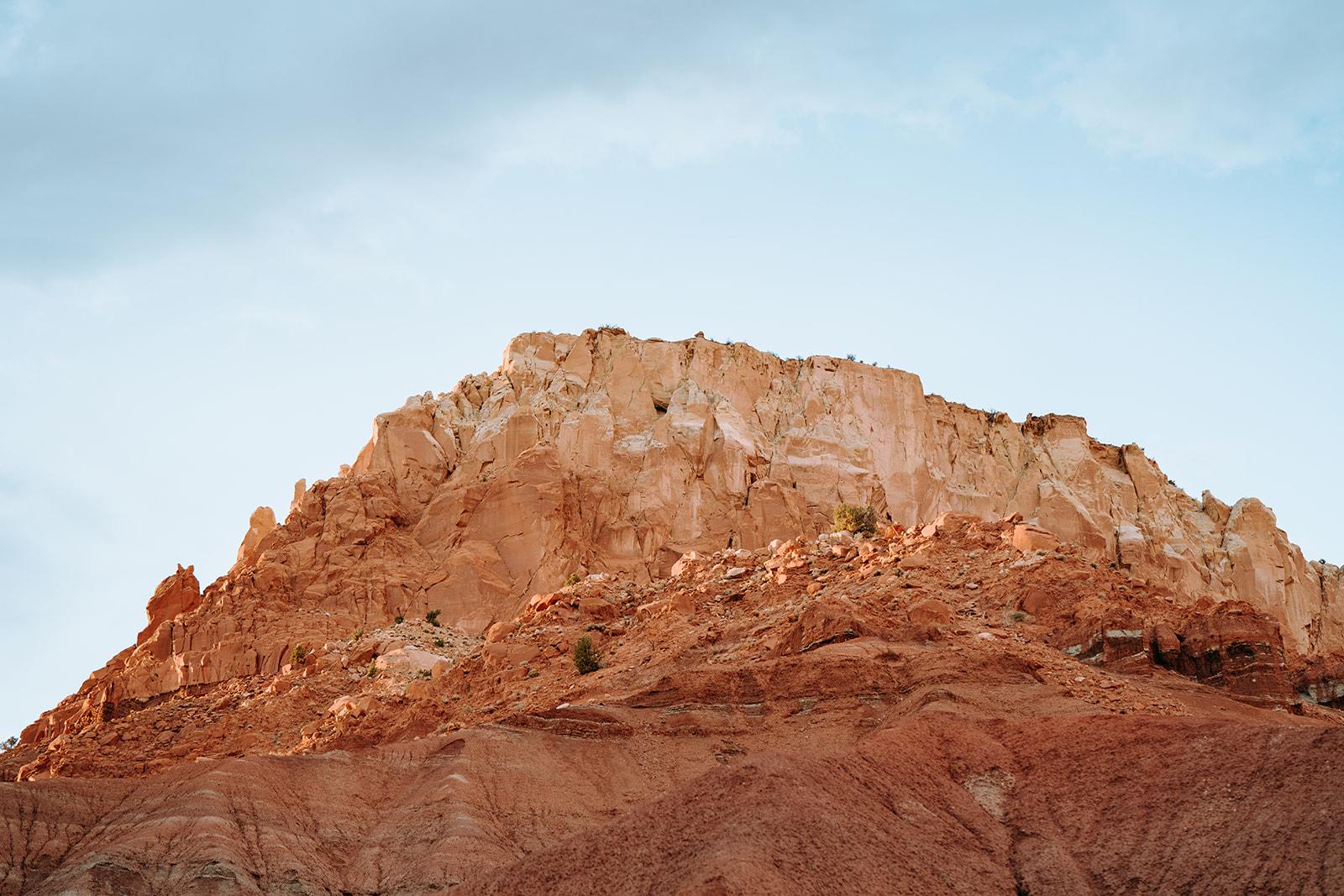 9331fca9-210b-418c-9a50-429284b31c39