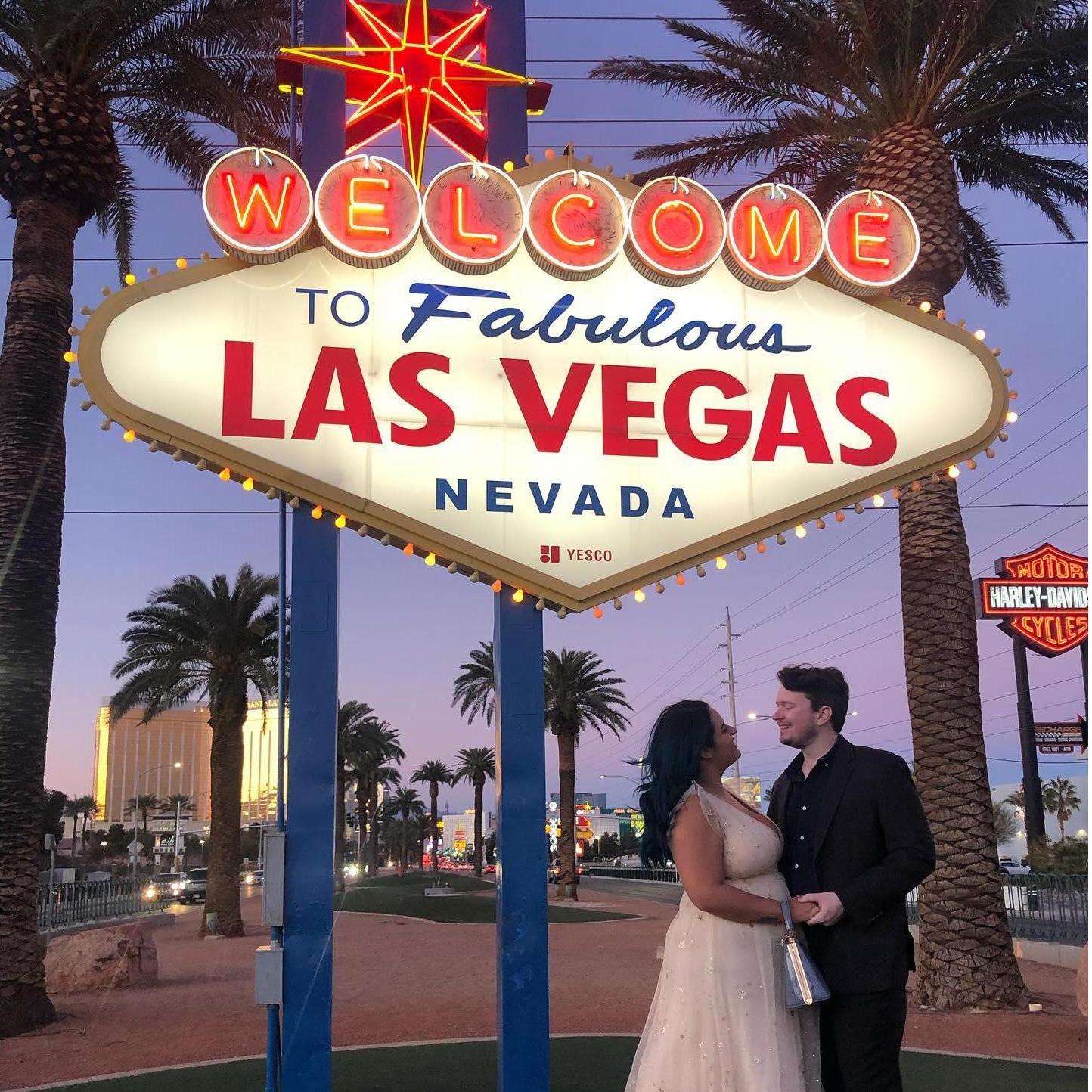 Ryan's favorite person's favorite place in the world