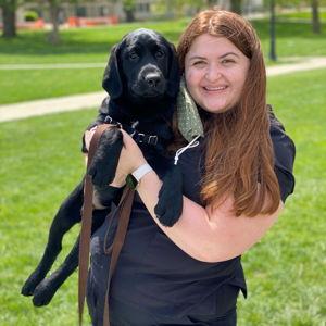 Vet School Fund