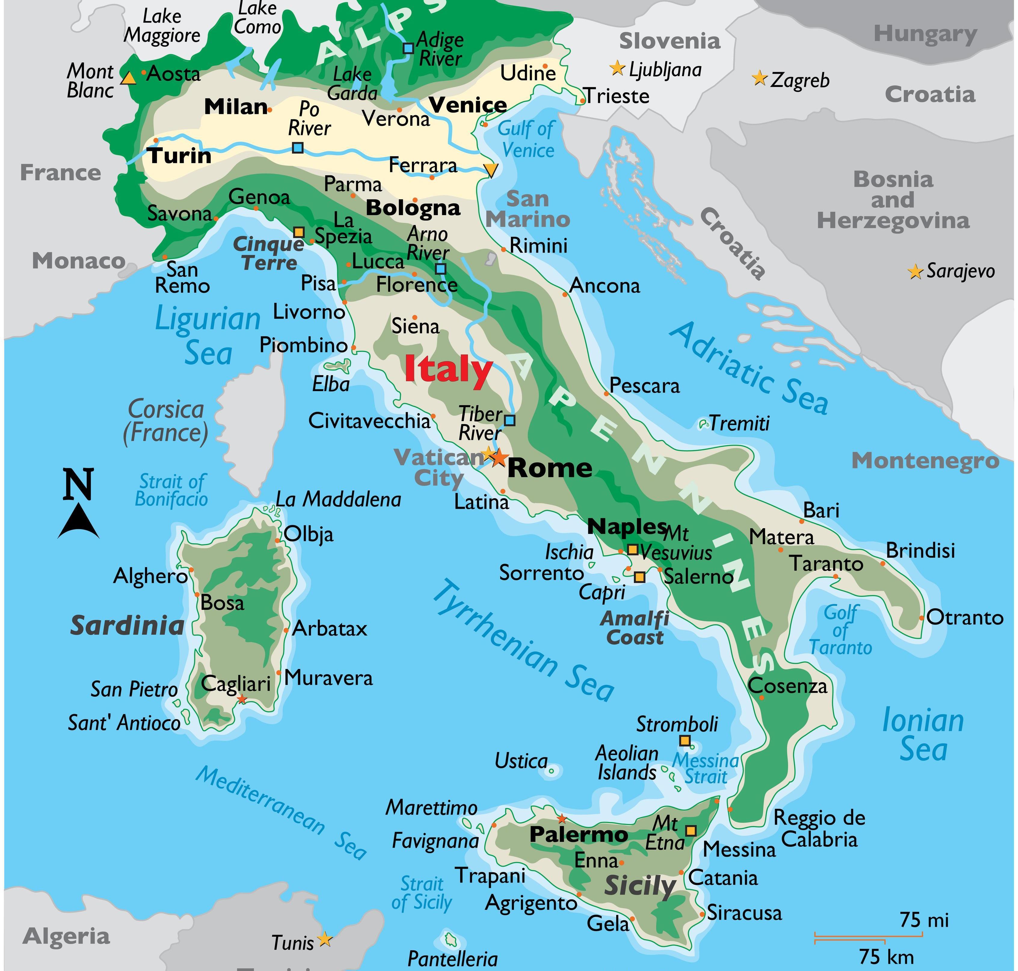 The Wedding Website of Leah Whitehead and Stephen Chippendale