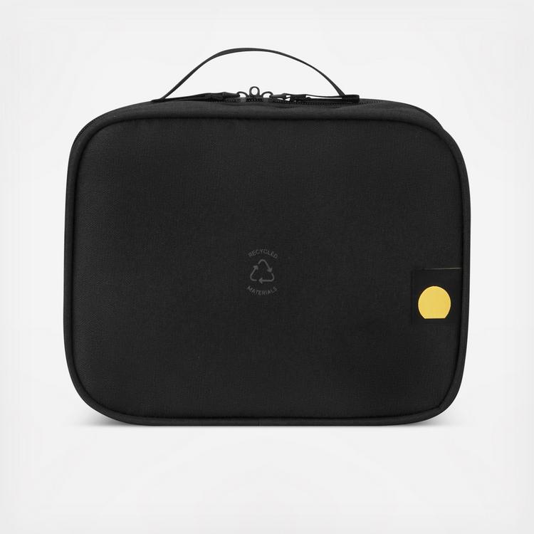 Delsey Paris, Brochant 3 Wet Pack | Zola