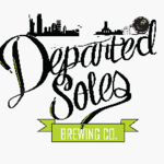 Departed Soles Brewing Company