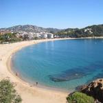 Fenals Beach
