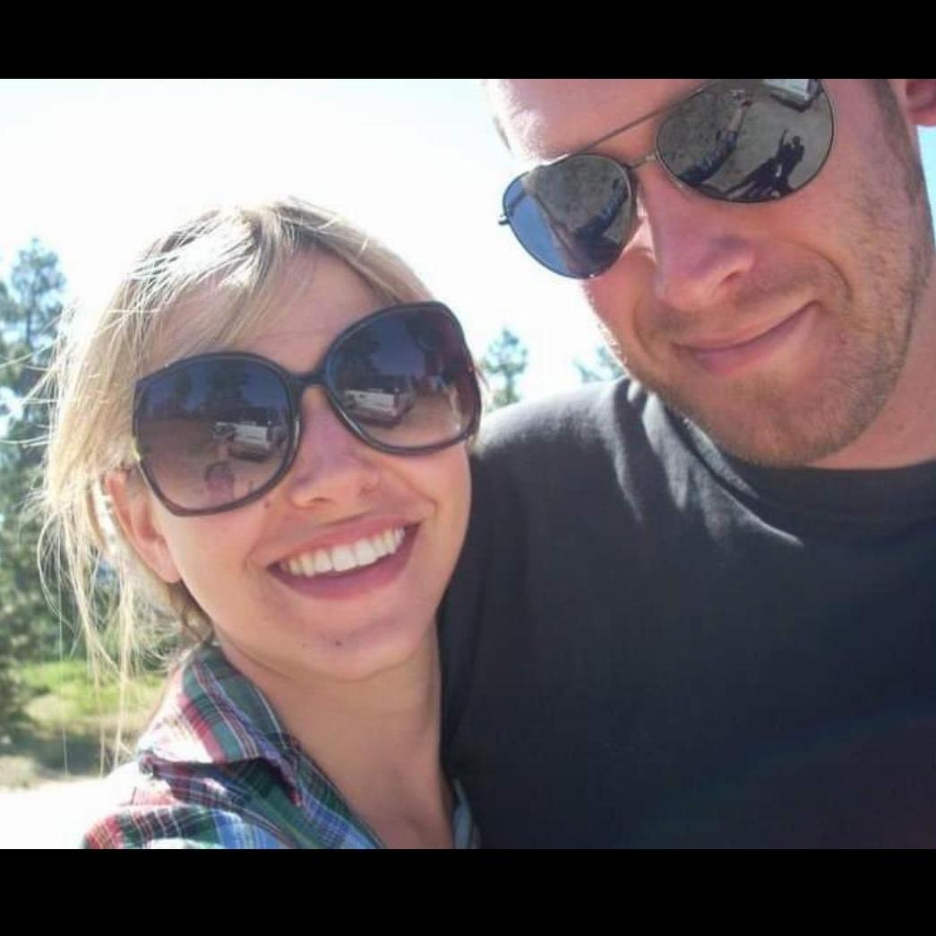 Camping  trip
2011