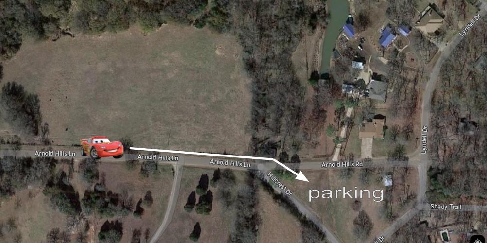 The Wedding Website of Ashley Cheatham and Nicholas Brundige