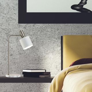 Emmett Desk Lamp