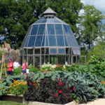 The Arboretum at Penn State