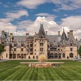 Biltmore Estate