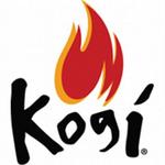 Kogi Truck