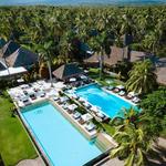 Atmosphere Resorts & Spa