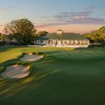 Santa Rosa Golf & Beach Club