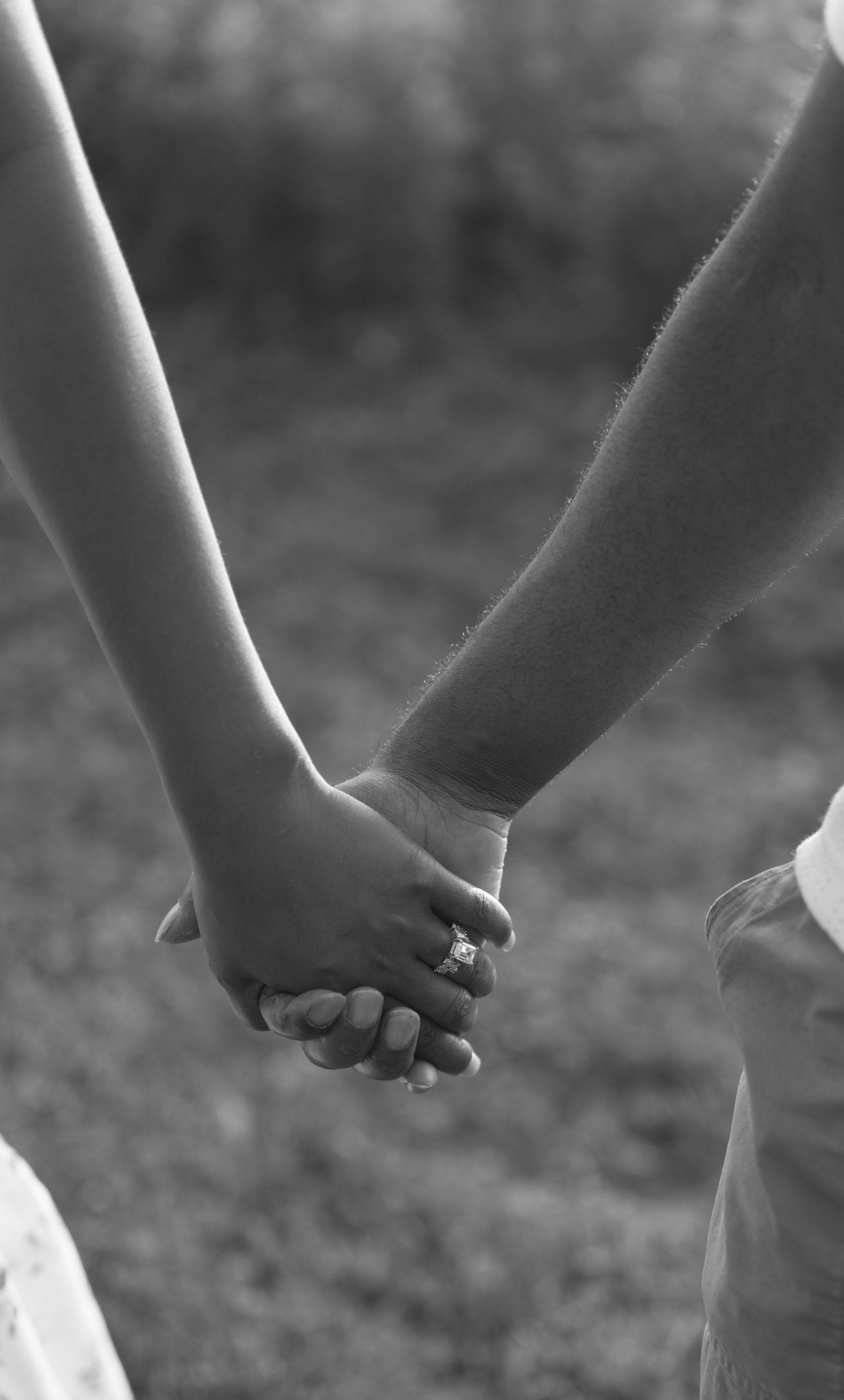 The Wedding Website of Ebony Olivia G. Smith and David John Gibson
