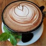 Cafe Nola
