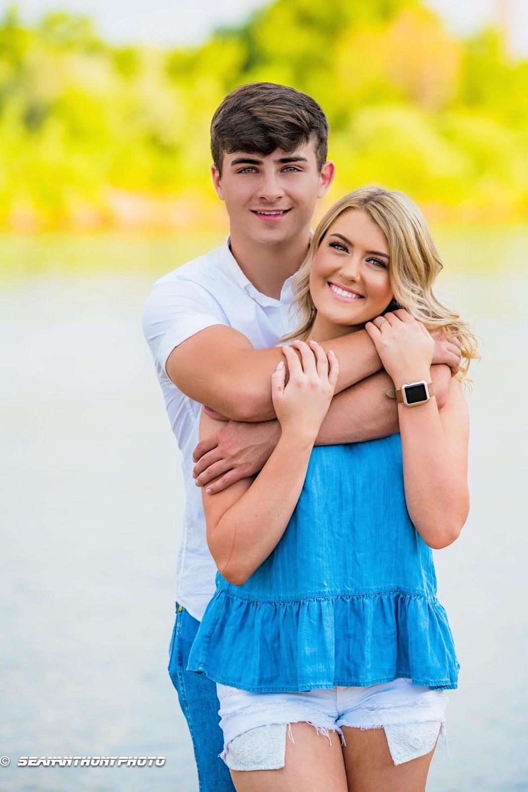 9334b6ee-dcc3-4c99-b852-e934a97dc183