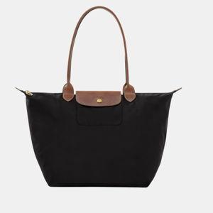 Longchamp Le Pliage Original L Tote bag