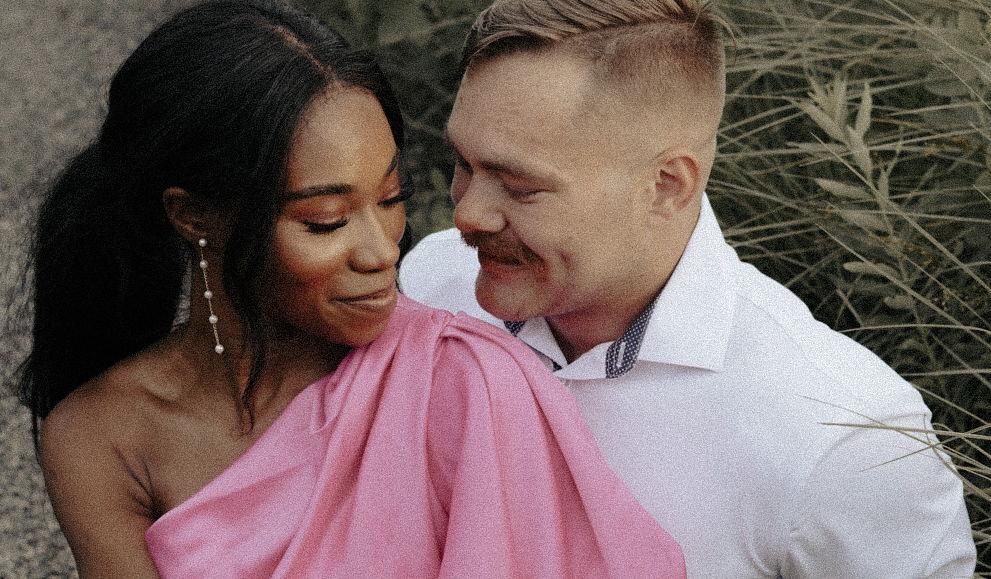 Hero Slideshow Image 2