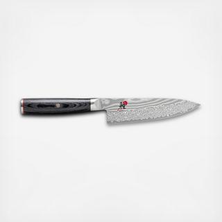 Kaizen II Santoku Knife