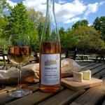 Northwest Missouri Wine Trail