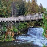 Belfountain Conservation Area