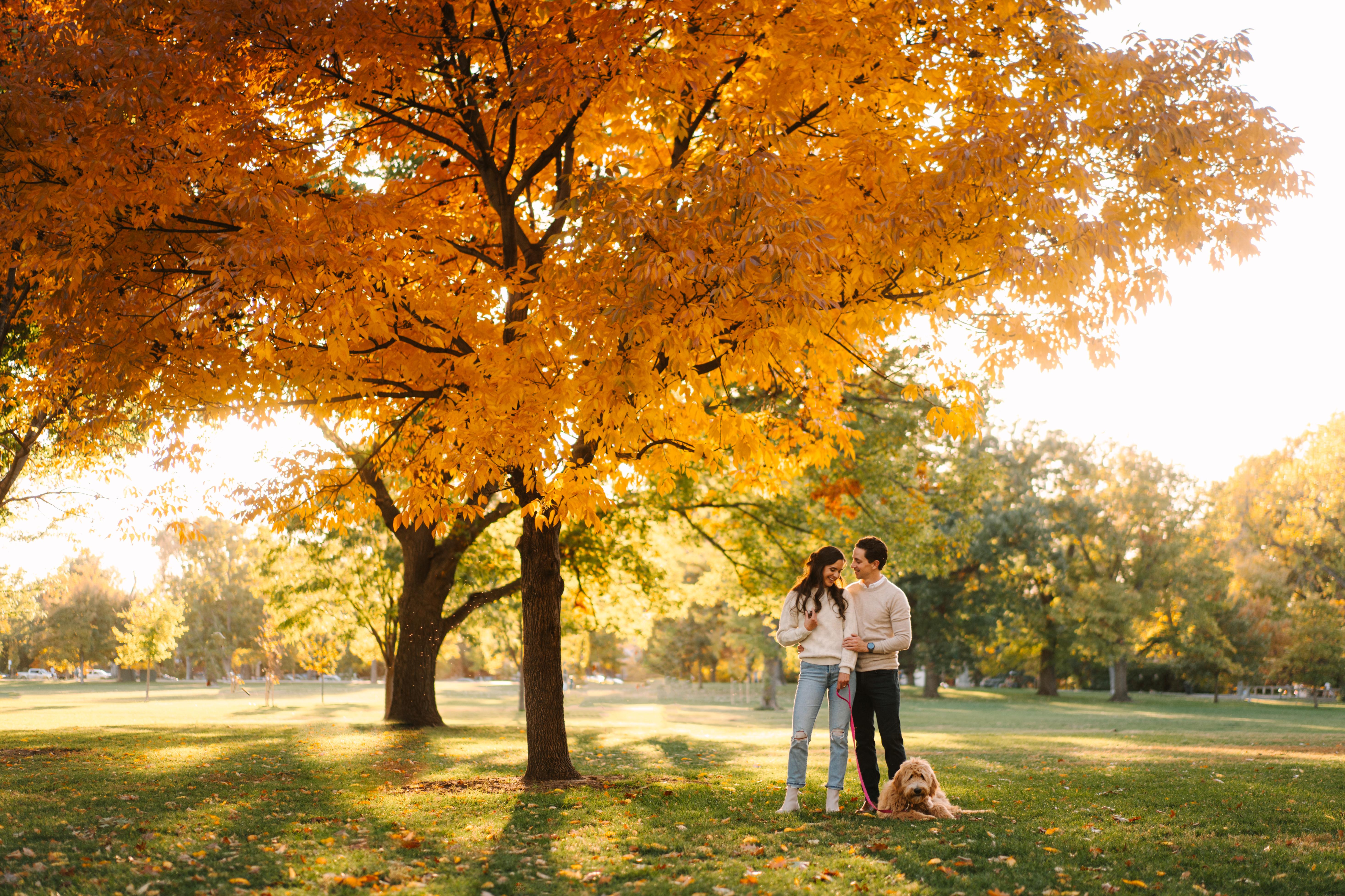 The Wedding Website of Stephanie Wilson and Joshua McAdoo