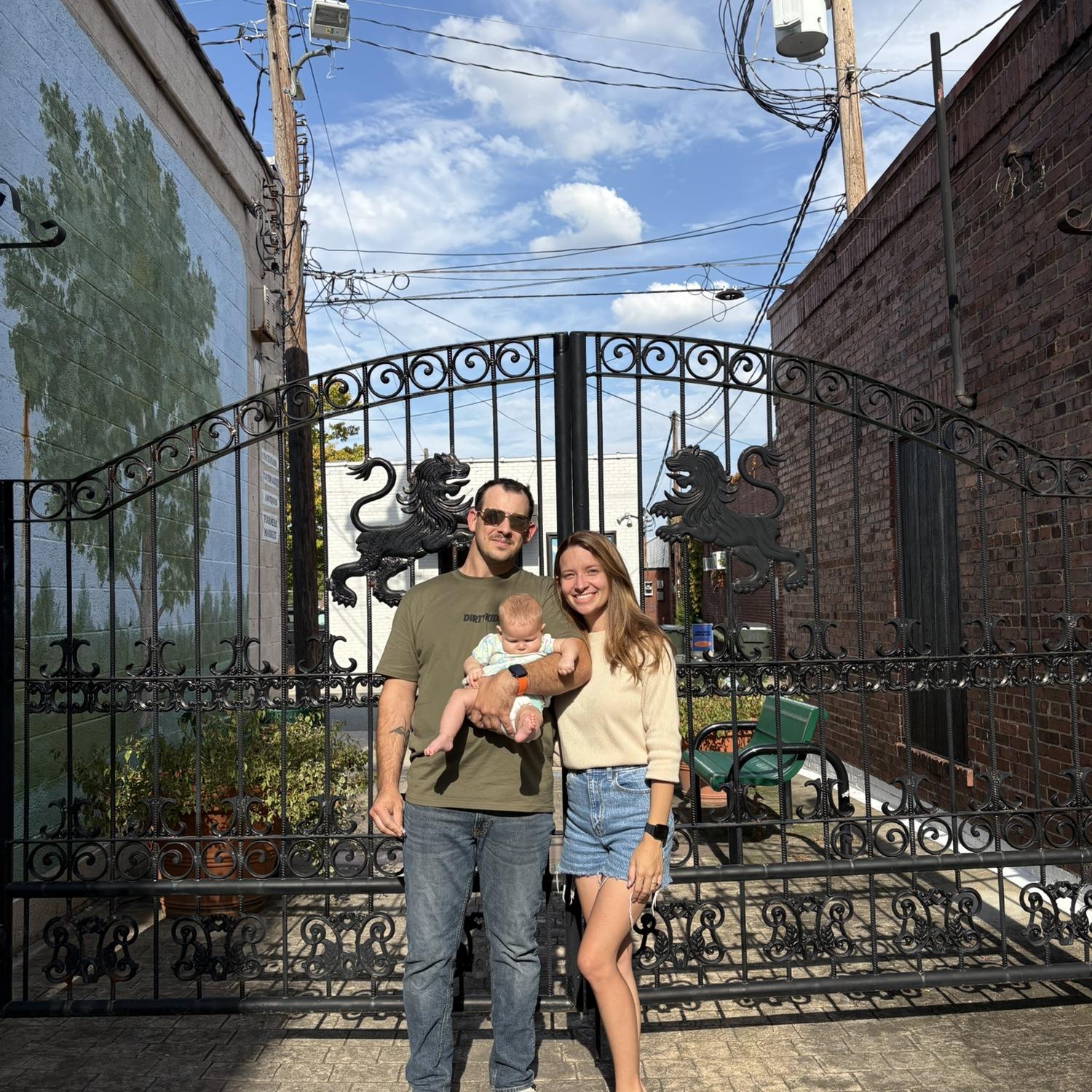 9/22/26 the day he finally proposed