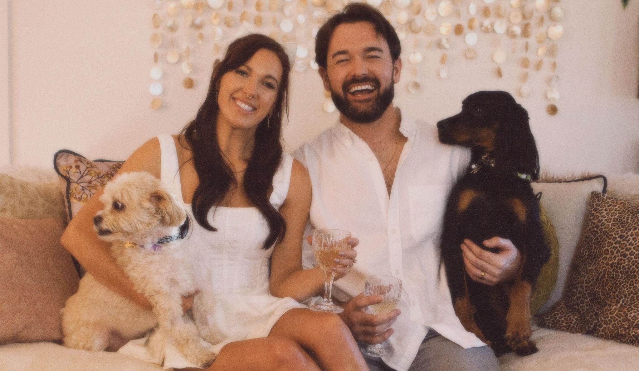 Hero Slideshow Image 4