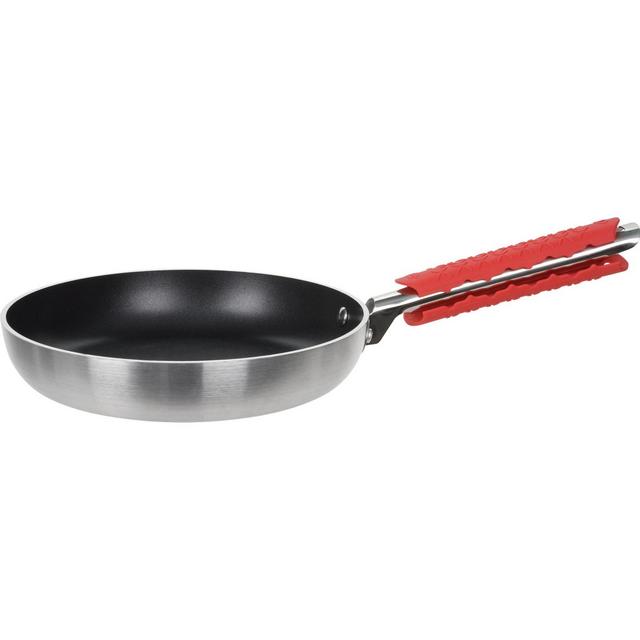 Trudeau Silicone Stay-Cool Pot Handle Grip