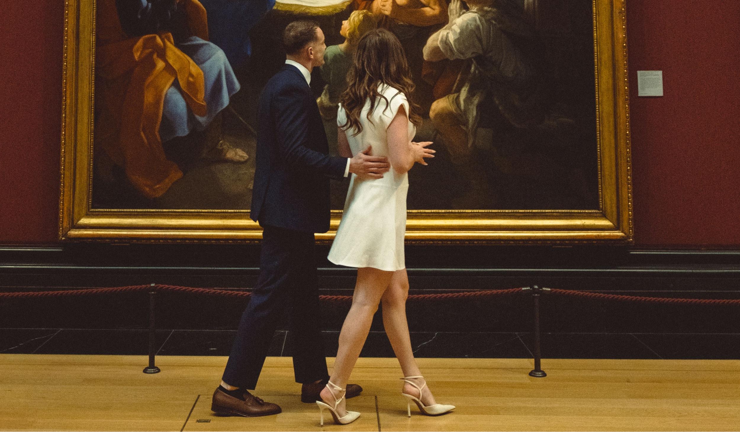 Hero Slideshow Image 0