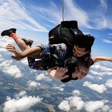 Aerohio Skydiving LLC