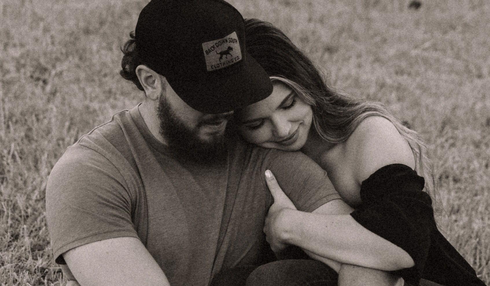 Hero Slideshow Image 4