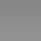 Greyson/Charcoal Melange