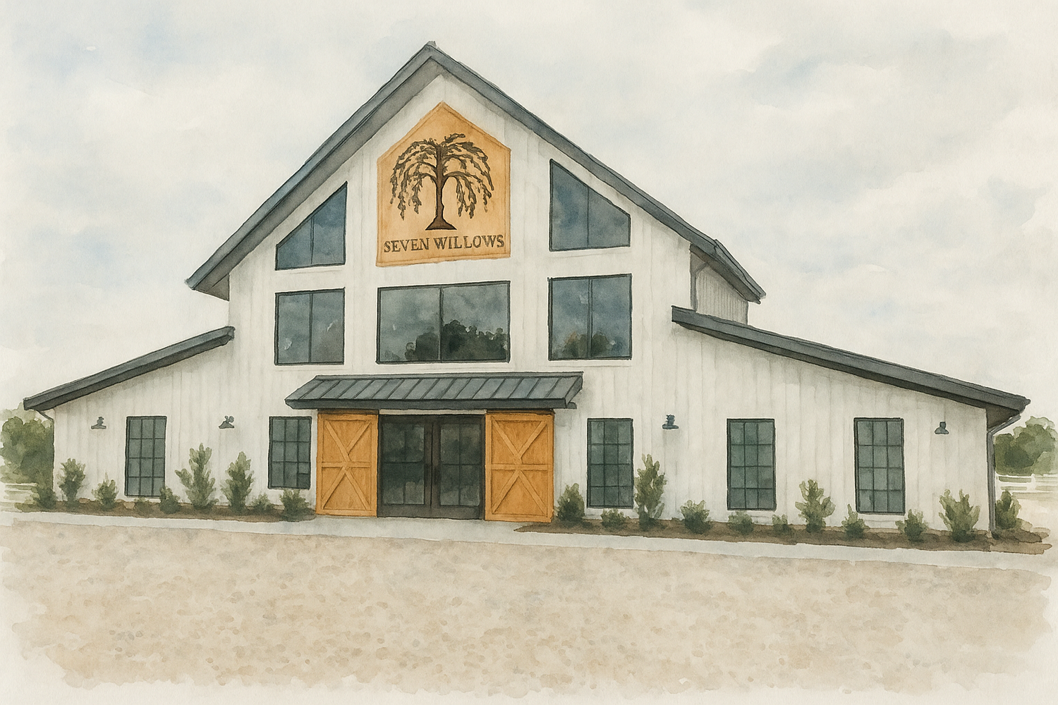 The Wedding Website of Katlyn Klinginsmith and Jordan Williams