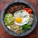 Tiffany's - Local Hawaiian