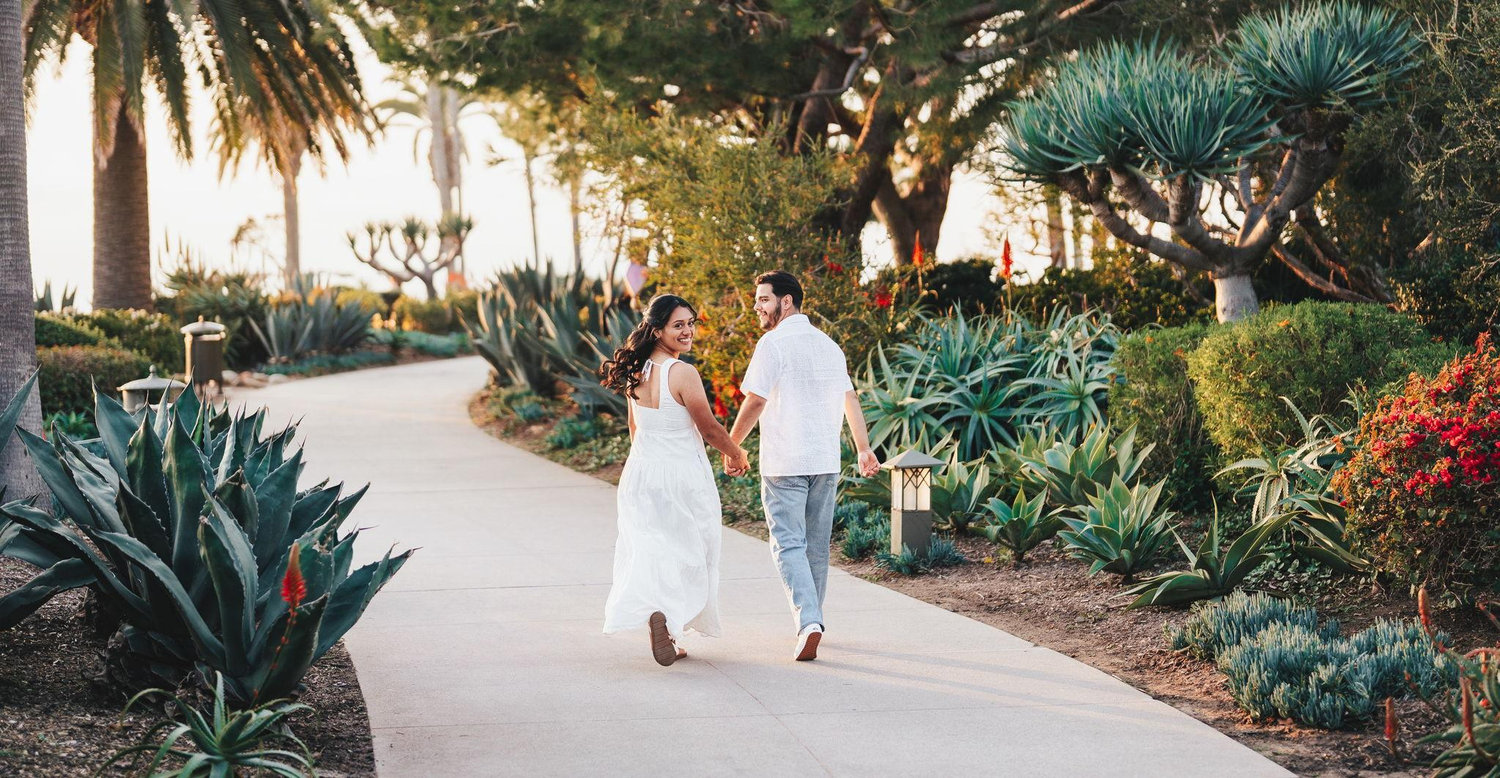 The Wedding Website of Alejandro Torres and Adriana Juarez