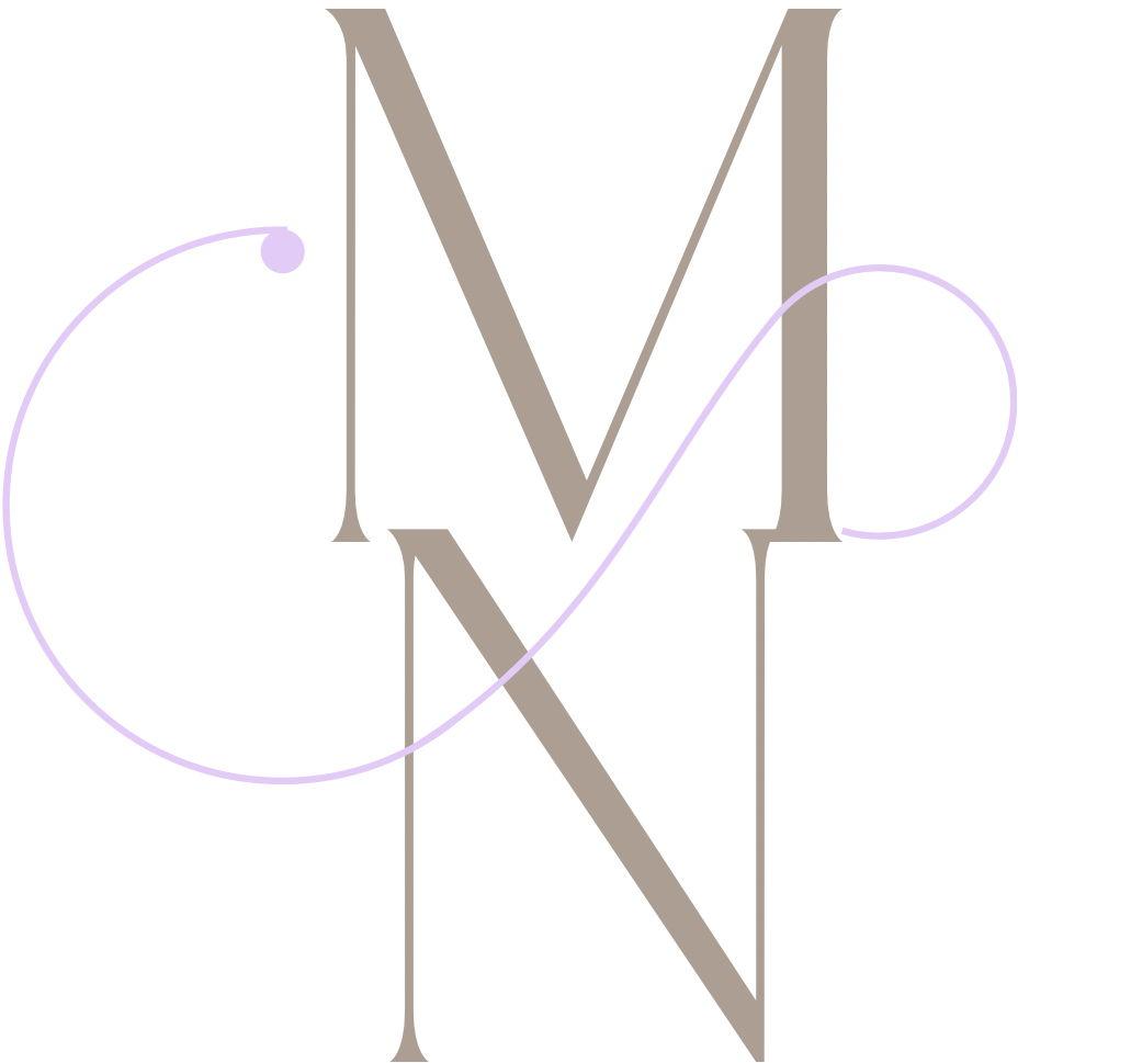 The Wedding Website of Morgan Higgs and Noah Milberger