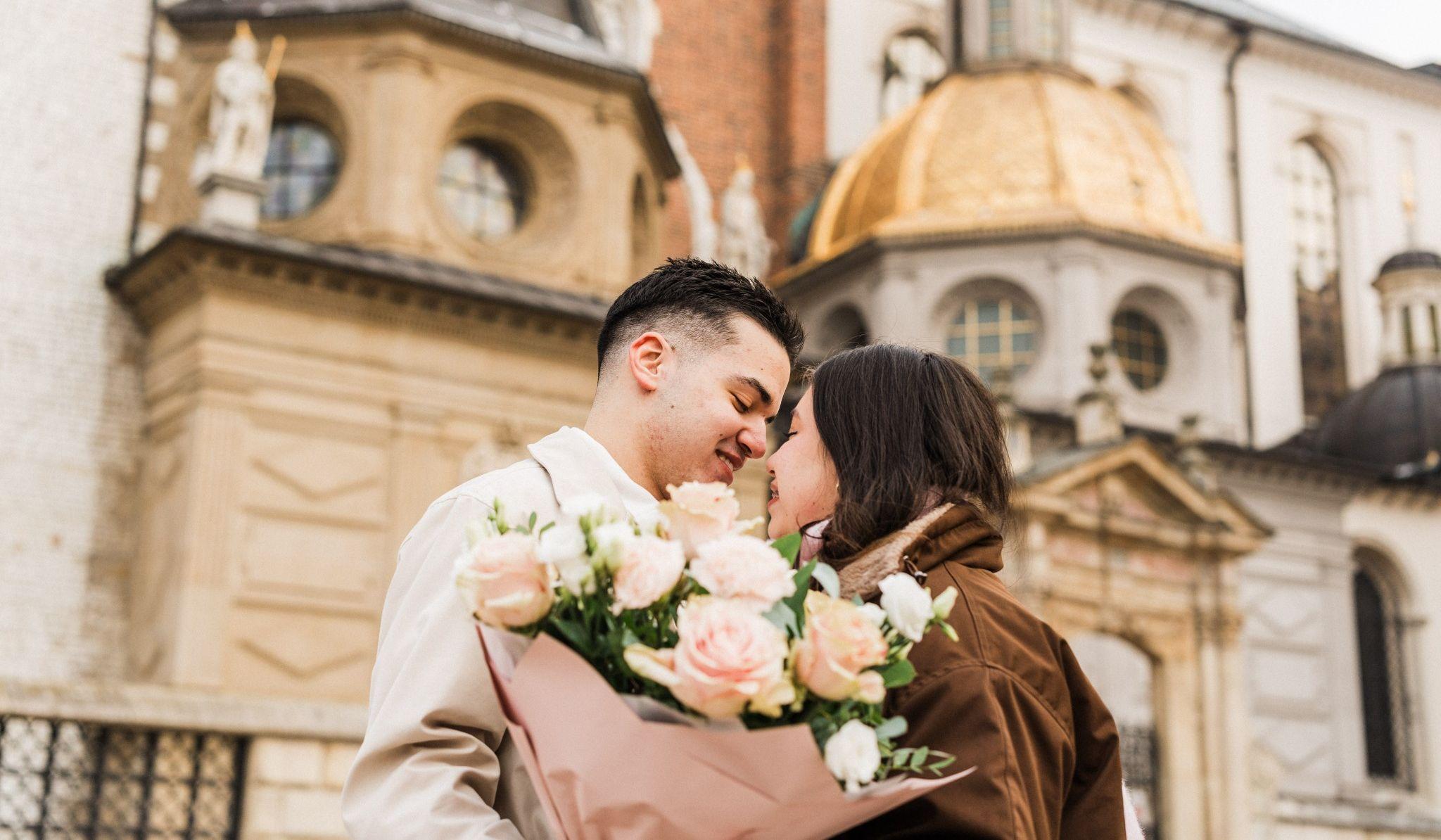 Hero Slideshow Image 1