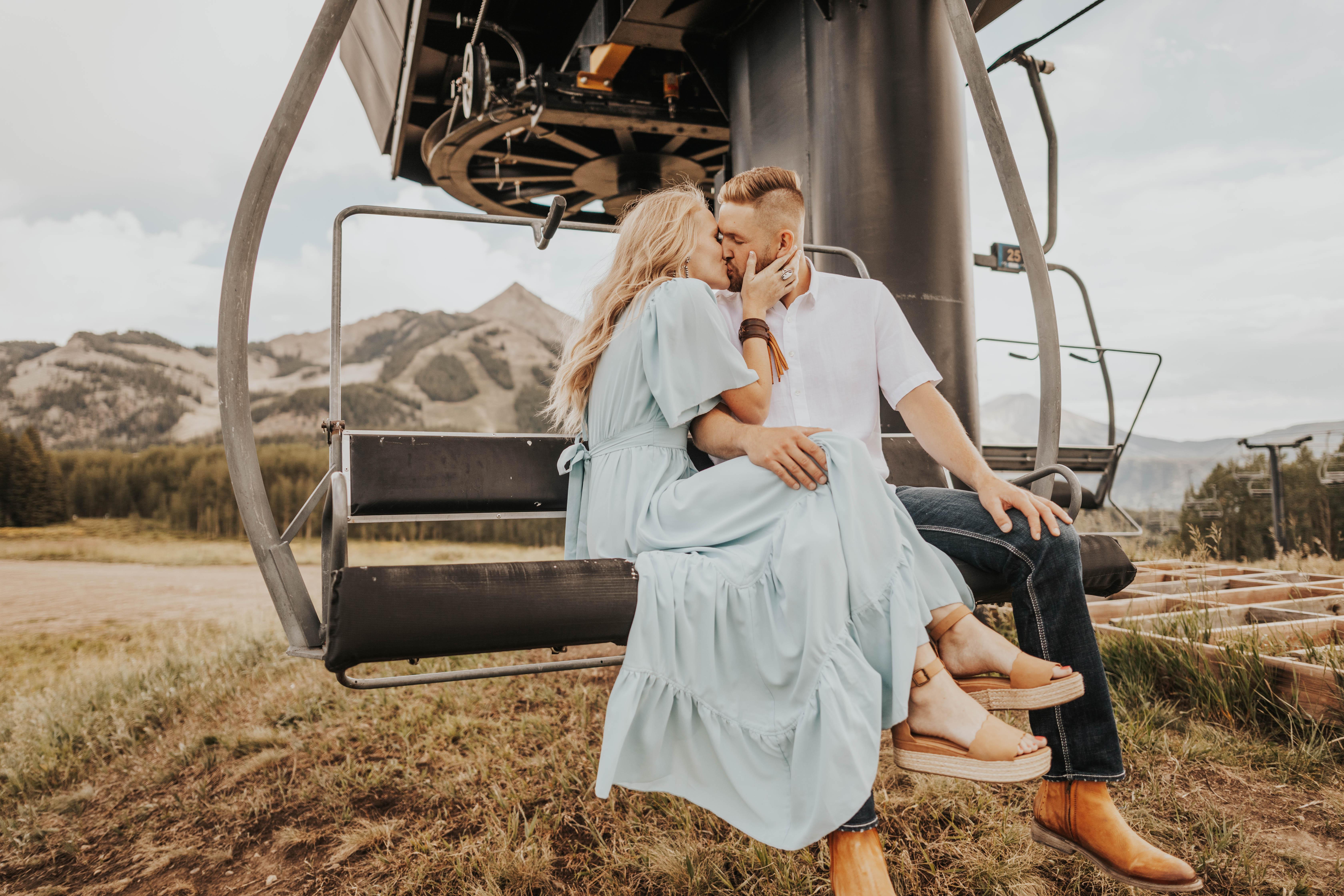 The Wedding Website of VICTORIA ZEHNDER and EASTON BRUERE