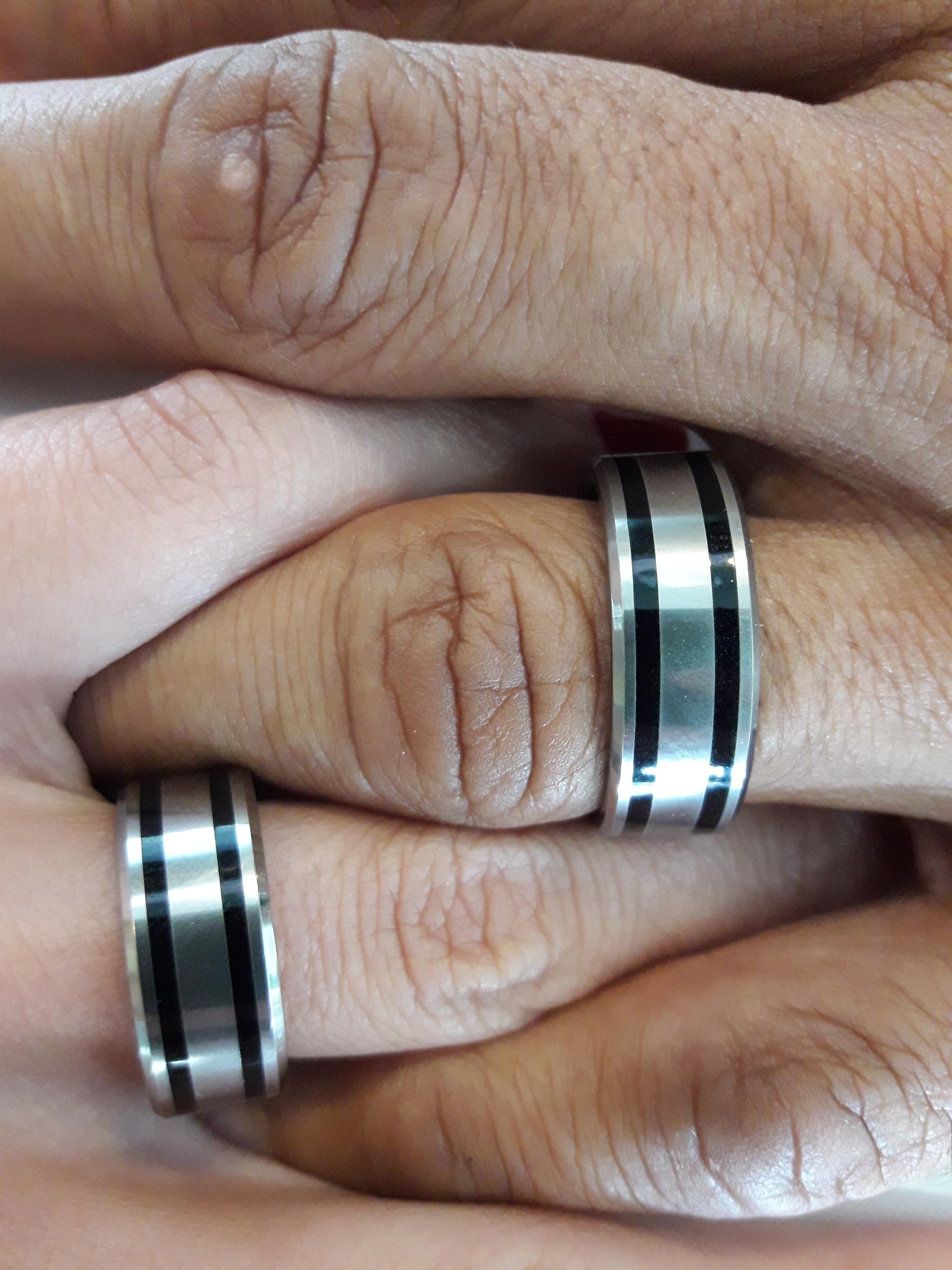 The Wedding Website of Hugo Brito and Adriana Bastos