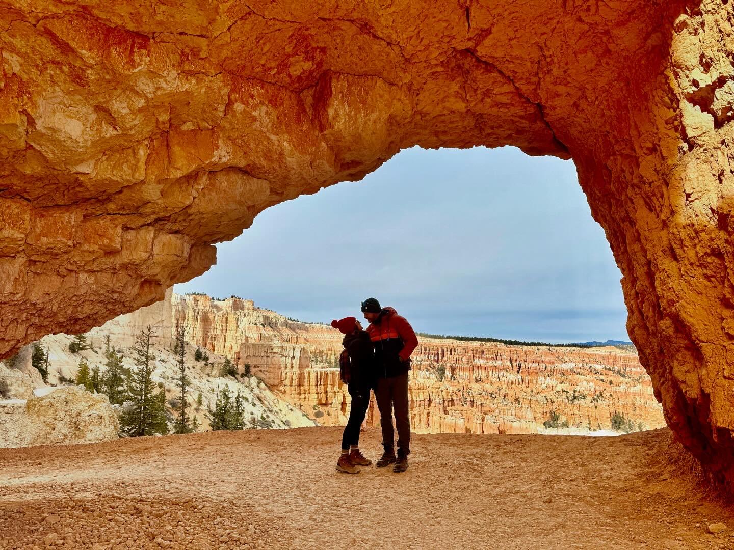 9336ad5d-0962-4a1d-9e46-77259986bd8d