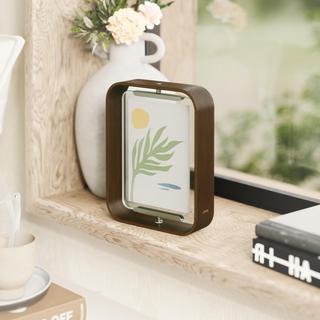 Bellwood 5x7 Desk Frame