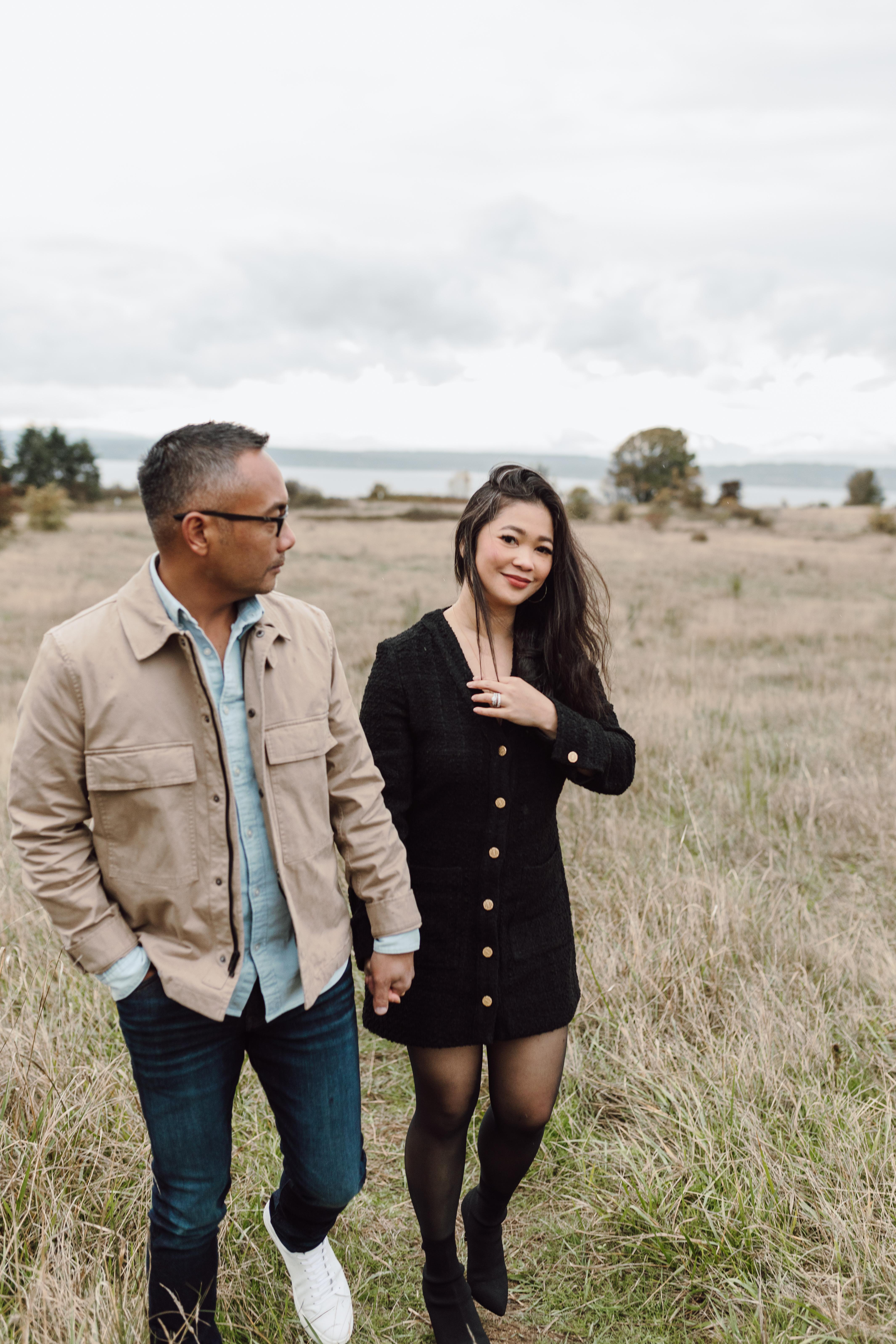 The Wedding Website of Emmanuel Matias and Lany Dela Cuesta