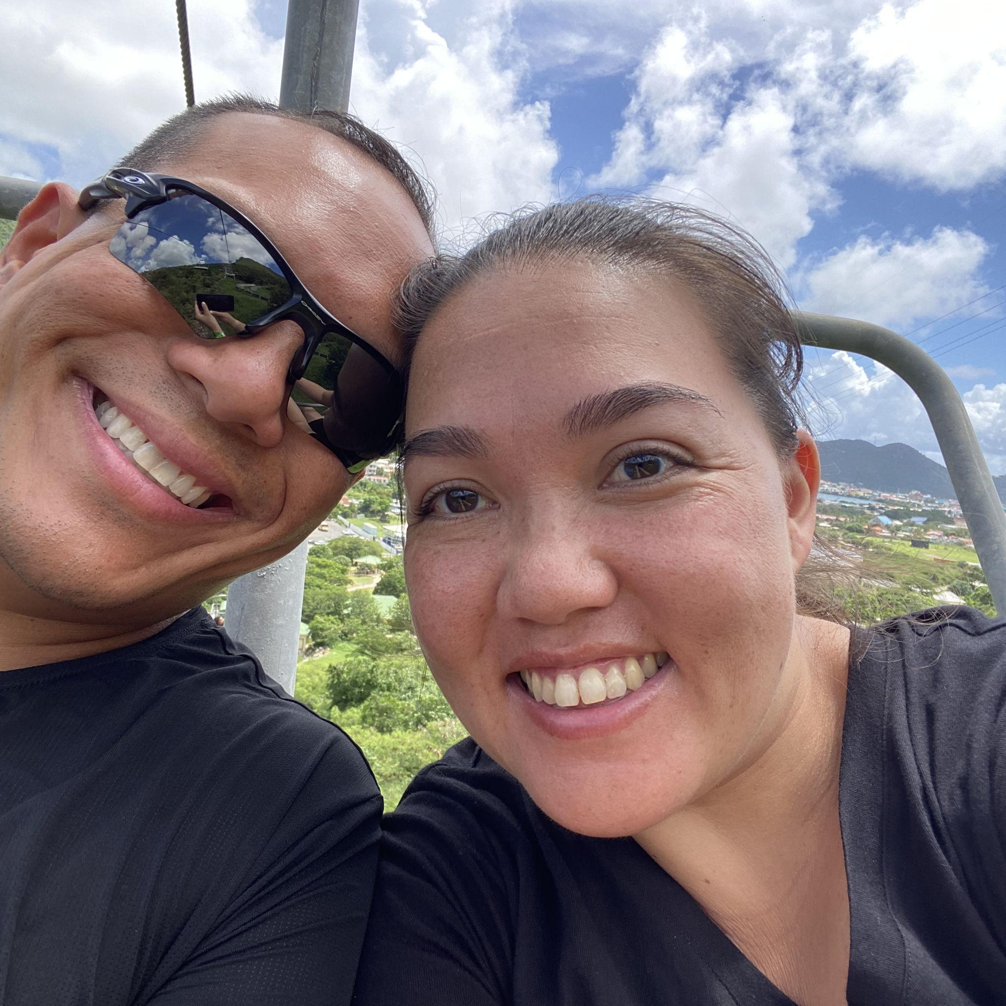 Sightseeing in Saint Maarten - 2022