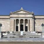 The Cleveland Museum of Art