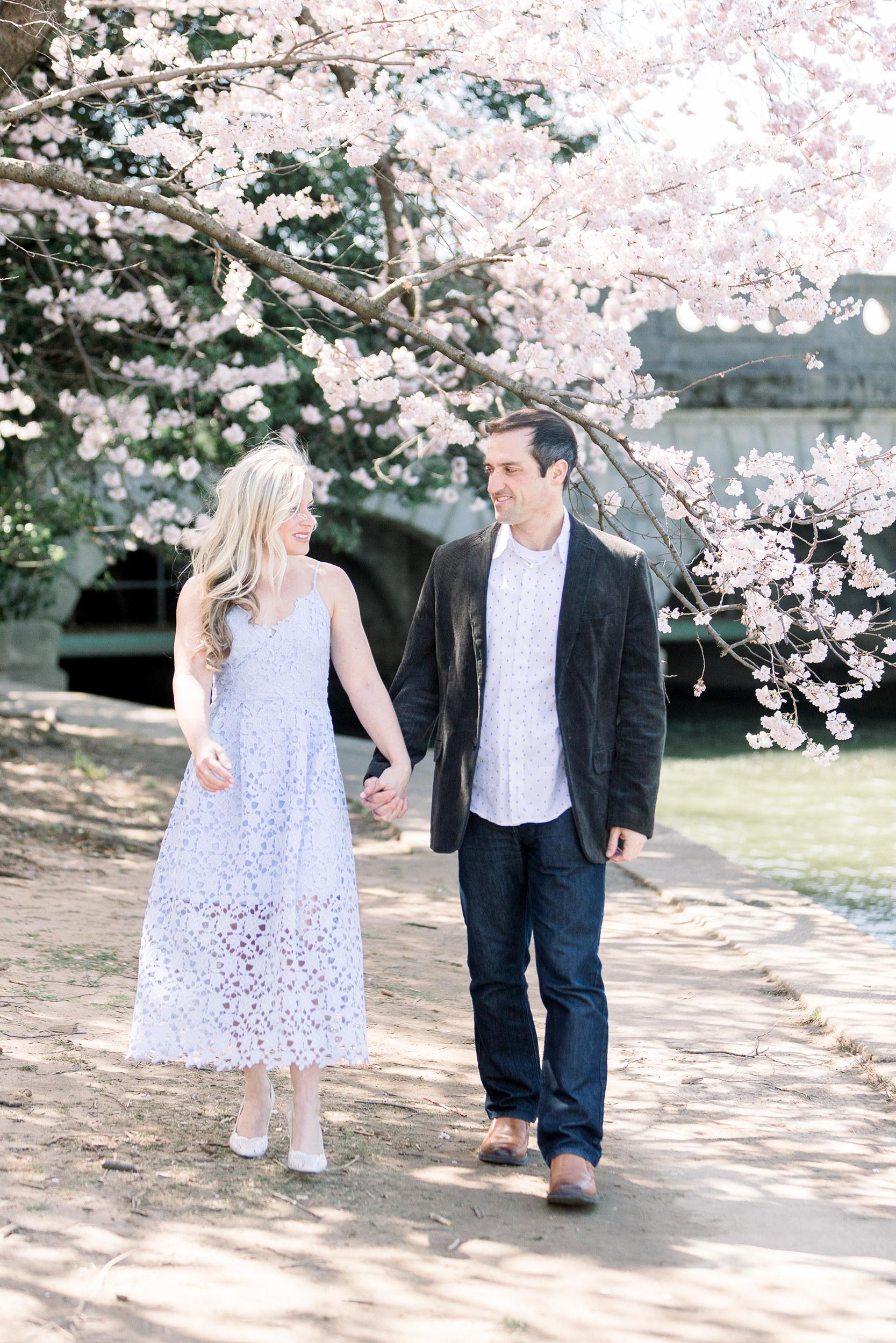 The Wedding Website of Rebecca Albright and Kevin Lovrich