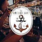 The Anchor Bar